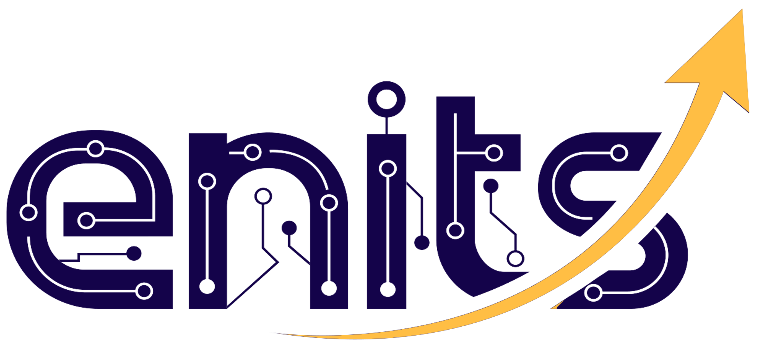 Enits Technologies Ltd