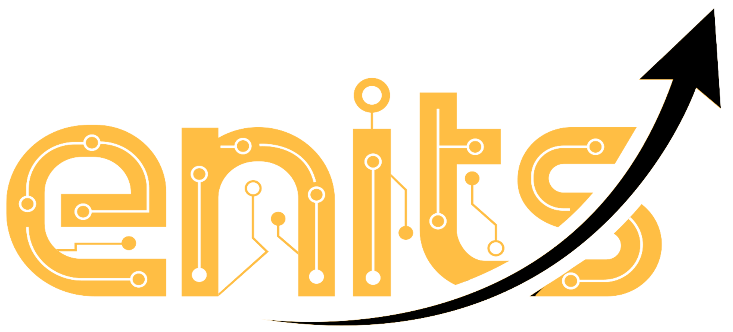 Enits Technologies Ltd