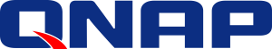 0e3ef486d0ee087c9e682f7383efc229
