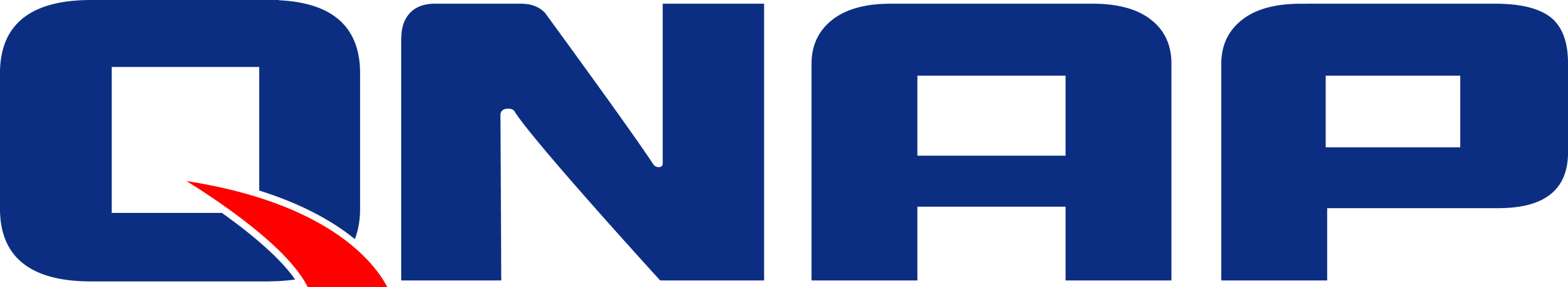 0e3ef486d0ee087c9e682f7383efc229