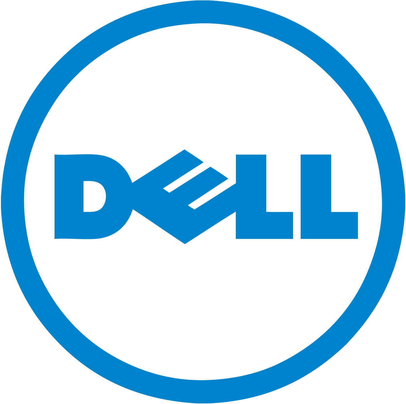 29e6e514c020d9d3ea0b80b89d500879