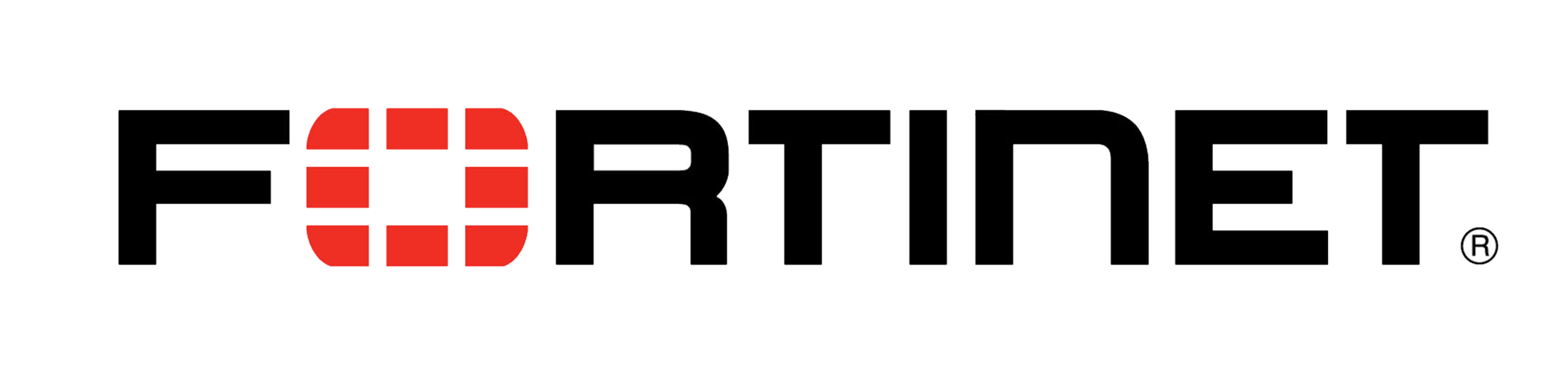 4d3f315e5e95b7a4fcc27d0f0890a38e