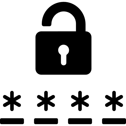 Network Security