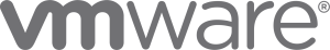 vmware-seeklogo
