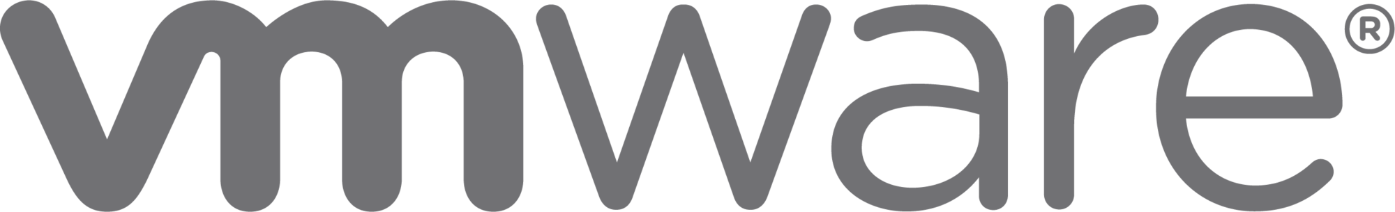 vmware-seeklogo